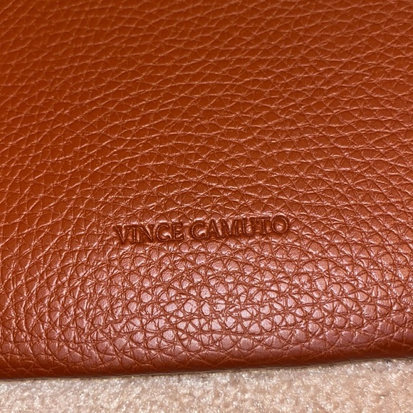 Vince Camuto Bag - Picture 5 of 6